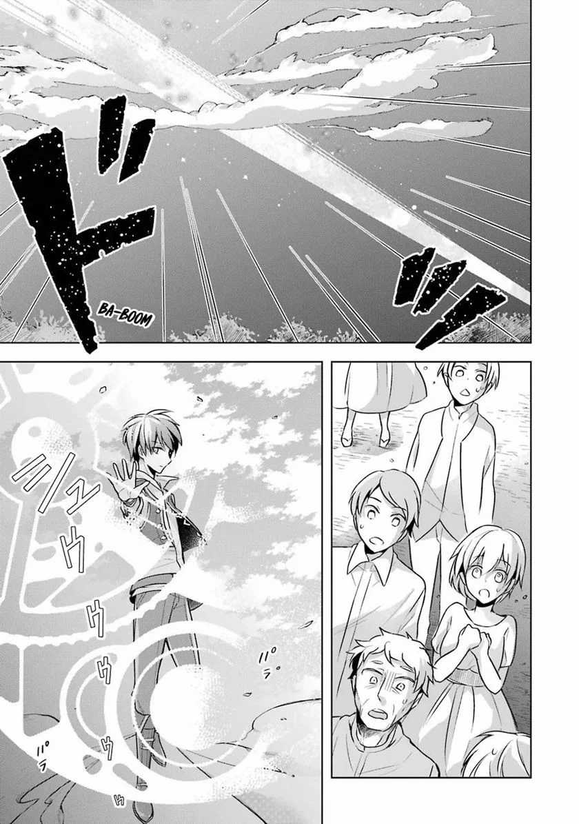Chapter 9 - halaman 30