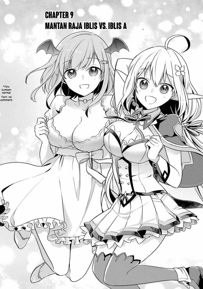 Chapter 9 - halaman 4
