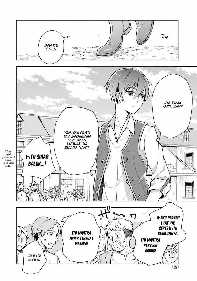 Chapter 9 - halaman 31