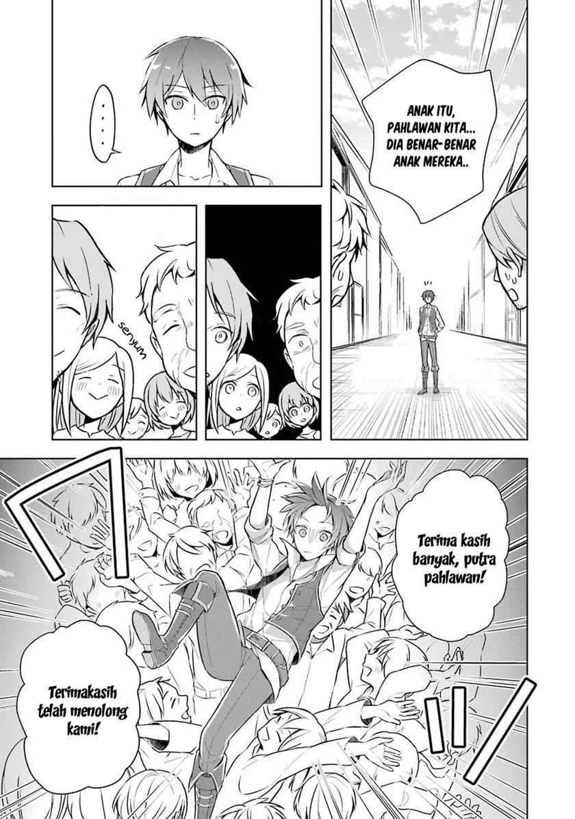 Chapter 9 - halaman 32