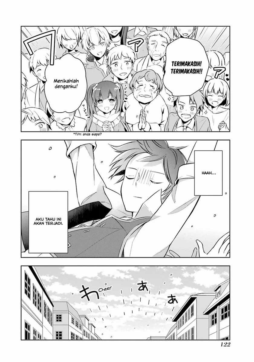 Chapter 9 - halaman 33