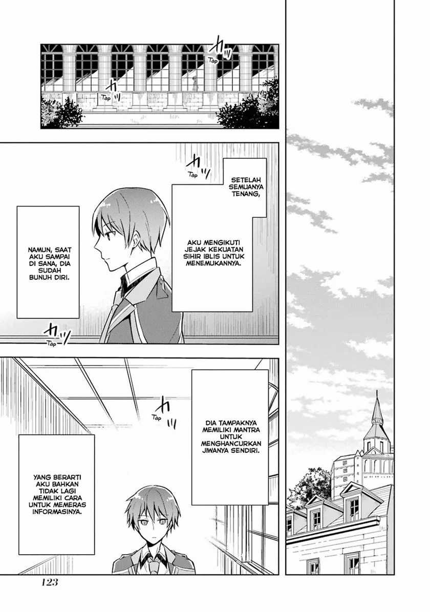 Chapter 9 - halaman 34
