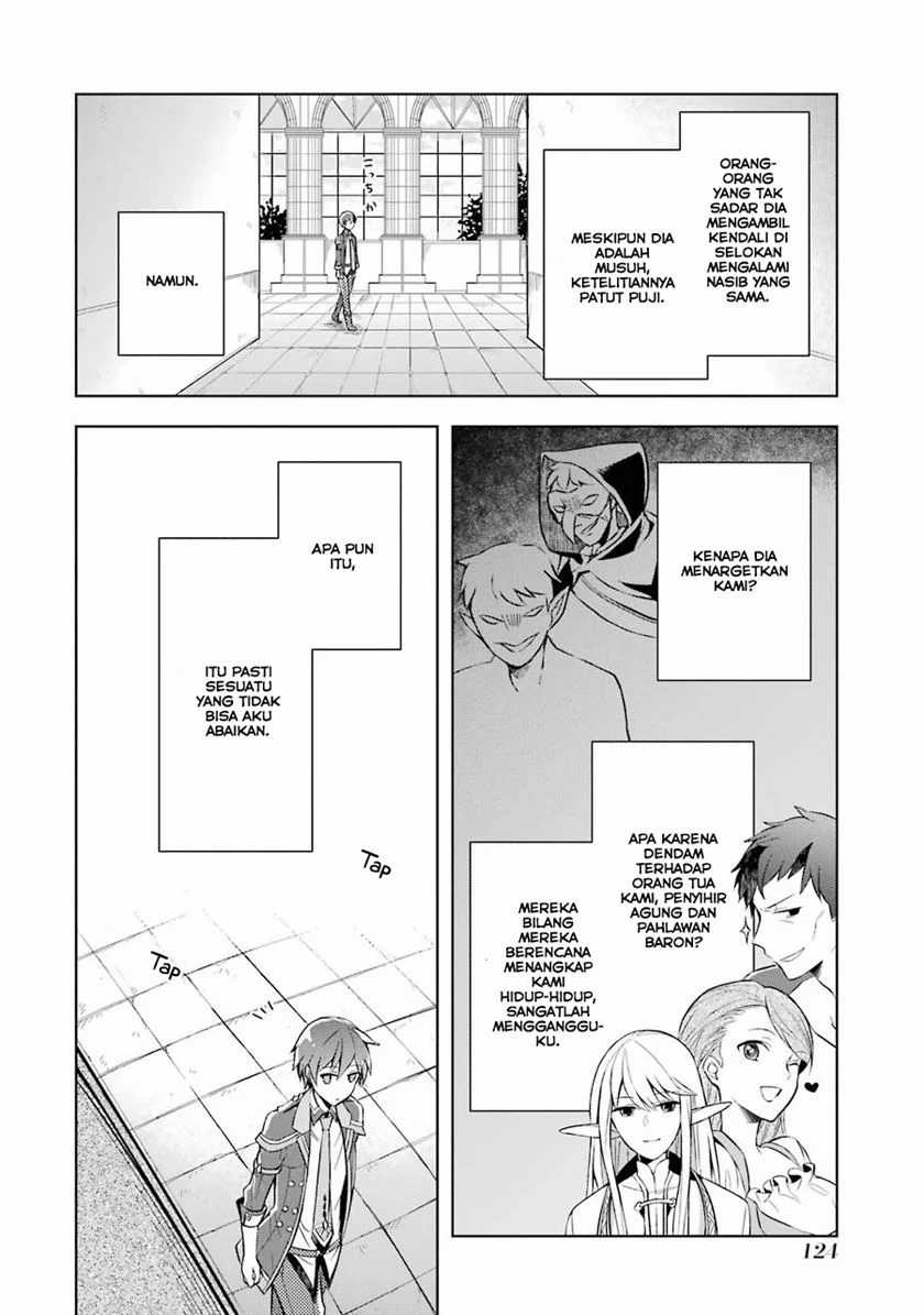 Chapter 9 - halaman 35