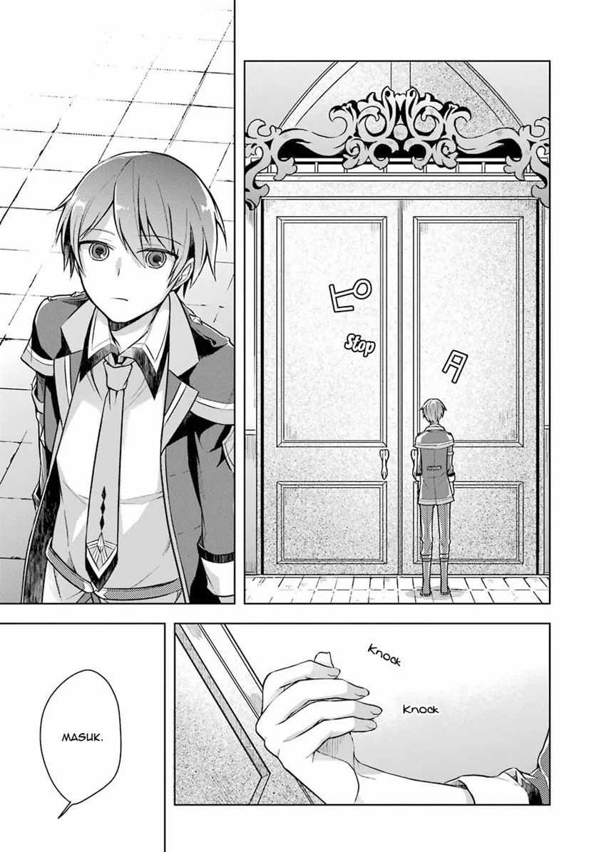 Chapter 9 - halaman 36