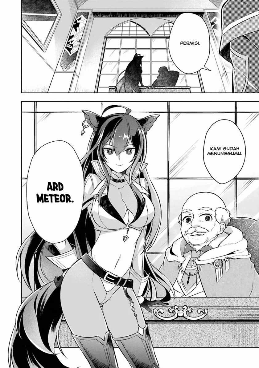 Chapter 9 - halaman 37