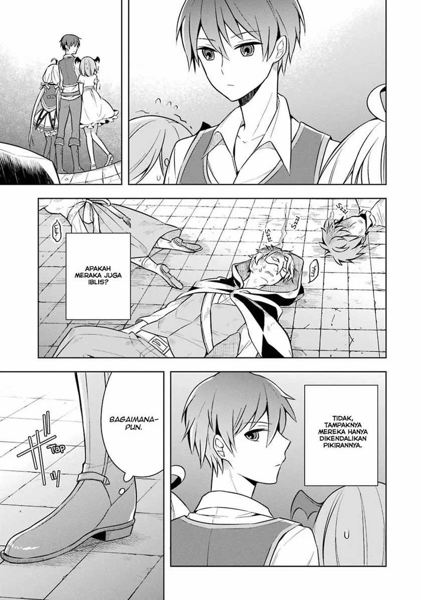 Chapter 9 - halaman 5