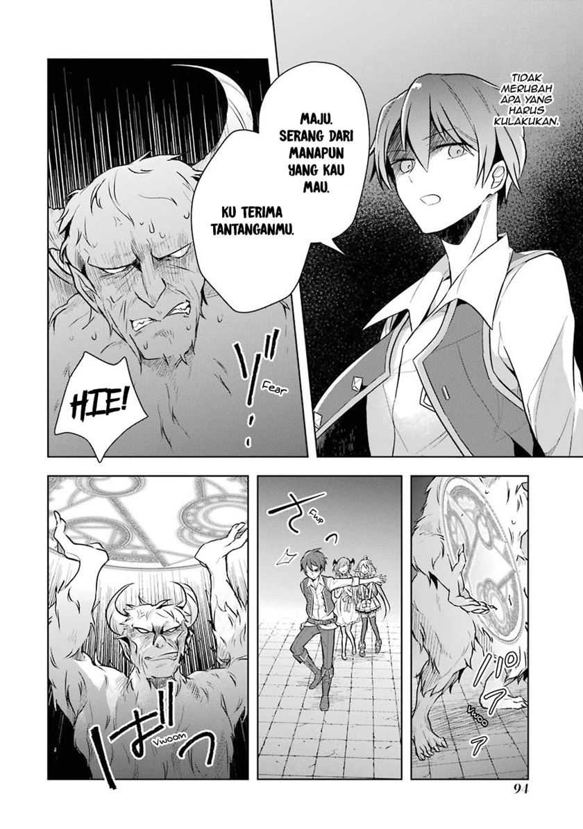 Chapter 9 - halaman 6