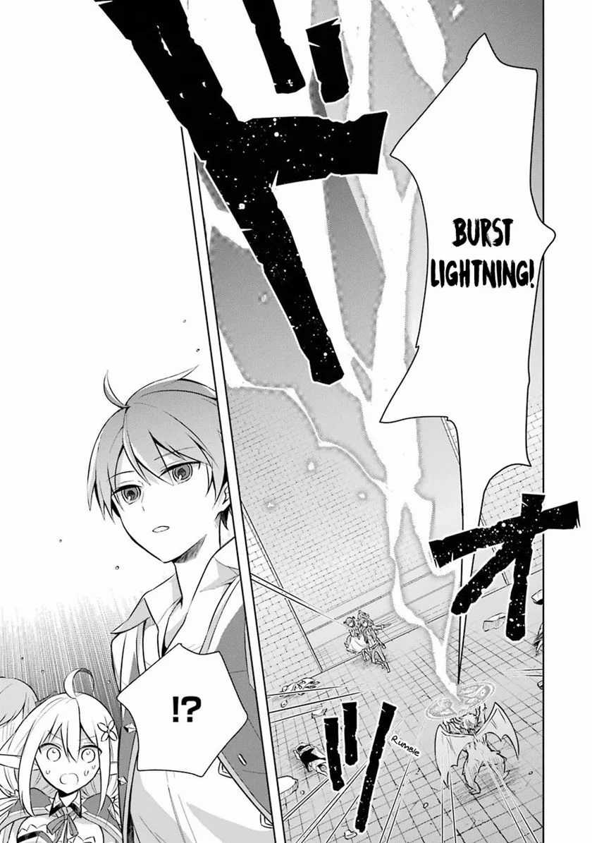 Chapter 9 - halaman 7