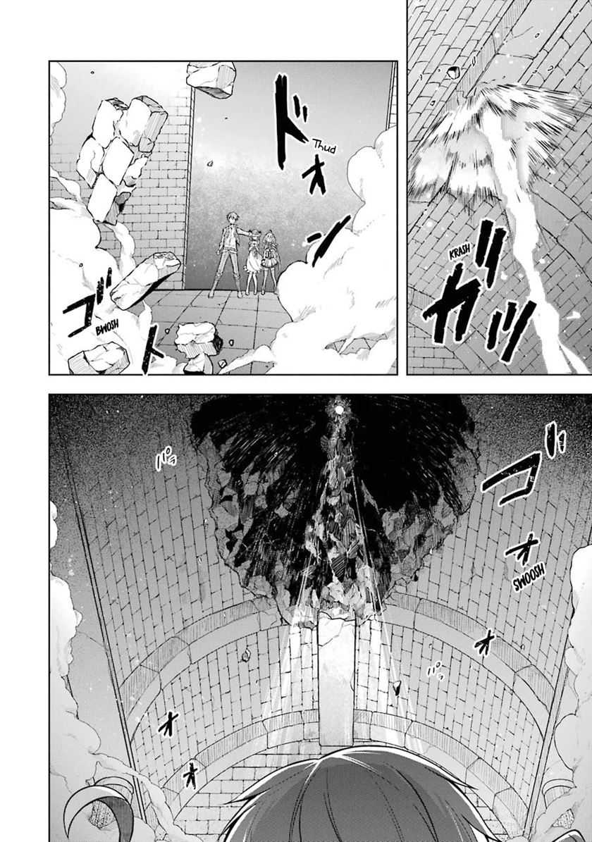Chapter 9 - halaman 8
