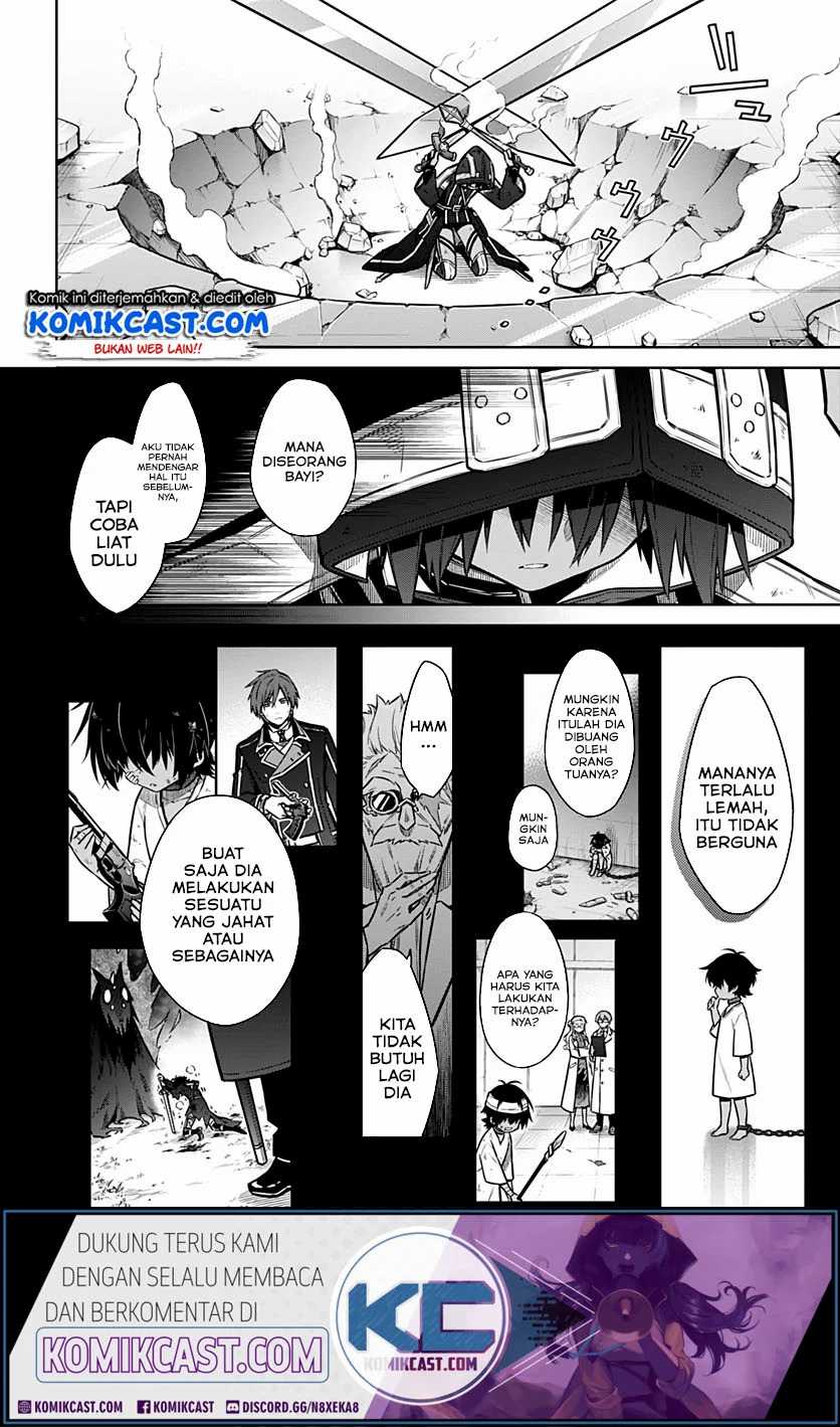 Chapter 31.2 - halaman 12