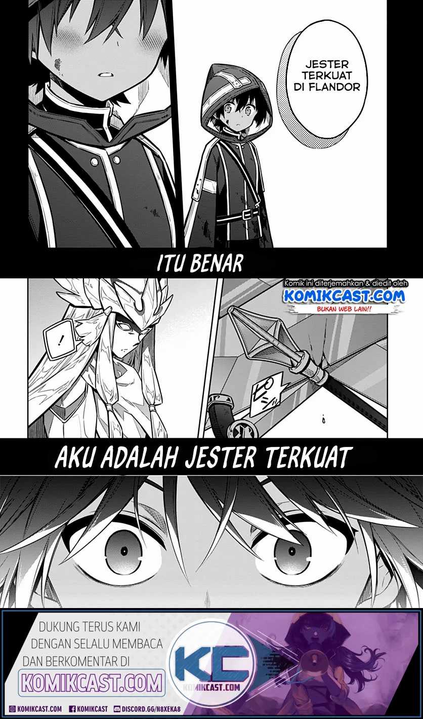 Chapter 31.2 - halaman 14