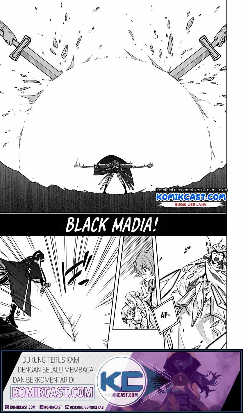 Chapter 31.2 - halaman 15
