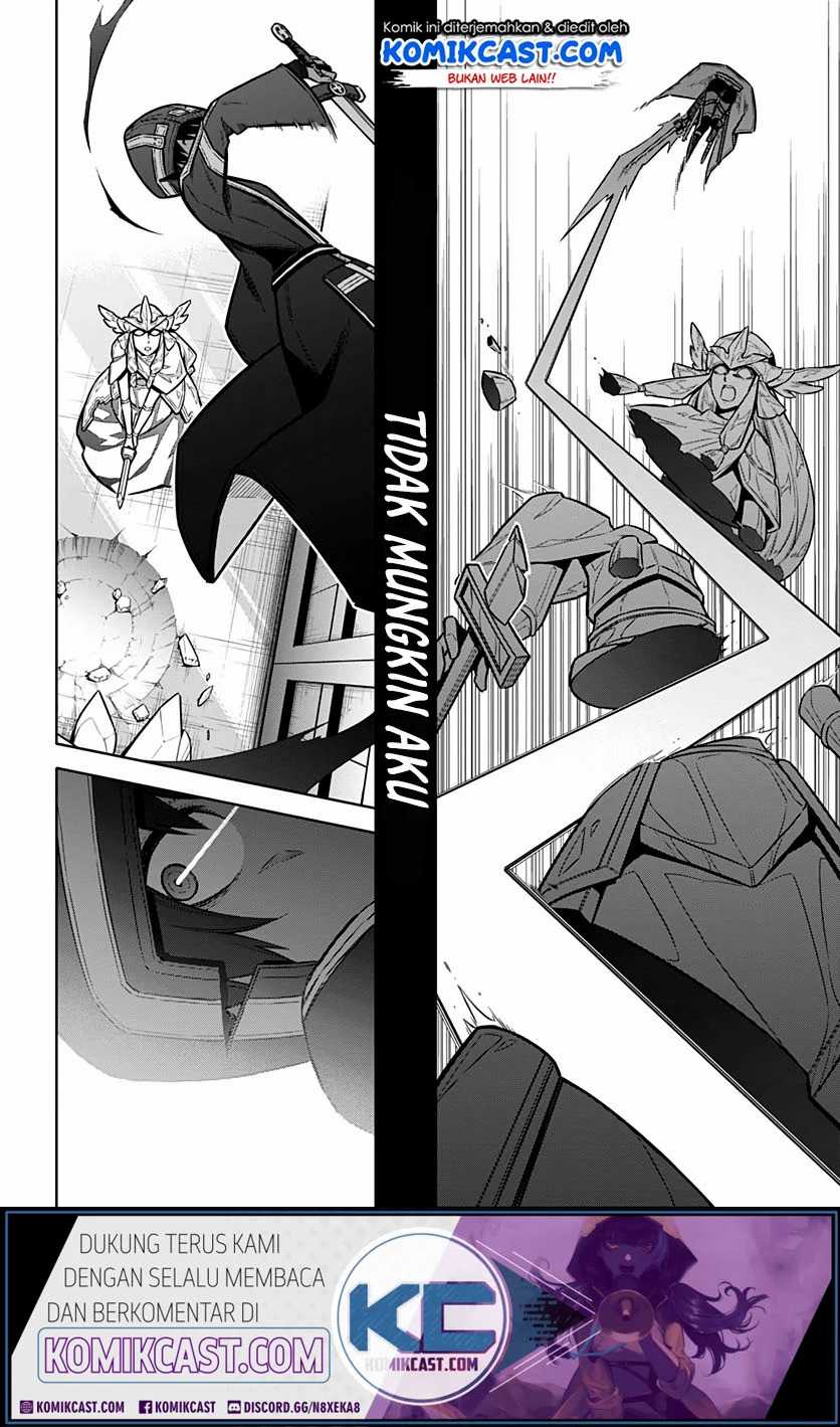 Chapter 31.2 - halaman 16