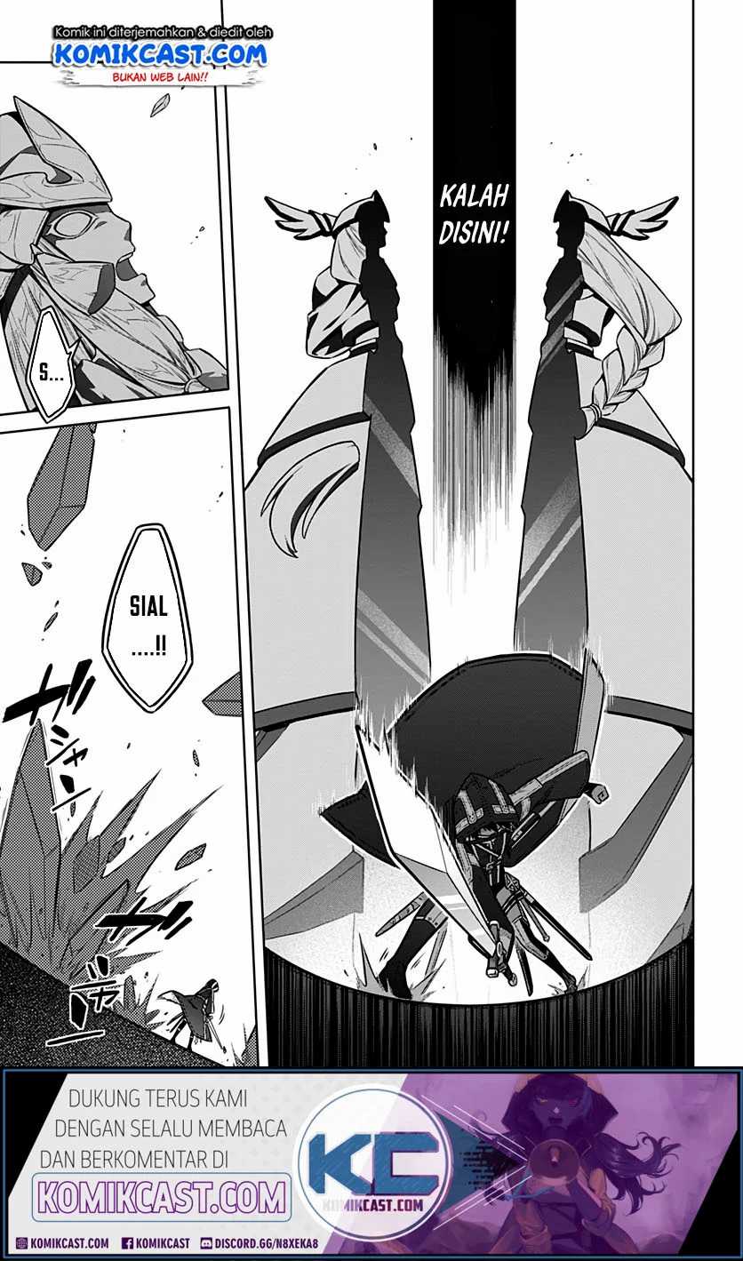 Chapter 31.2 - halaman 17