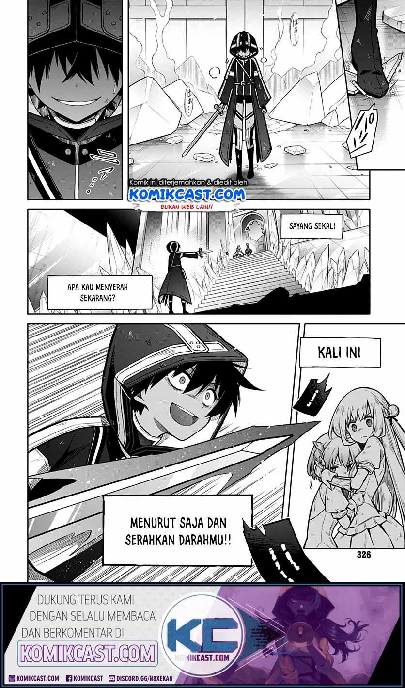 Chapter 31.2 - halaman 18