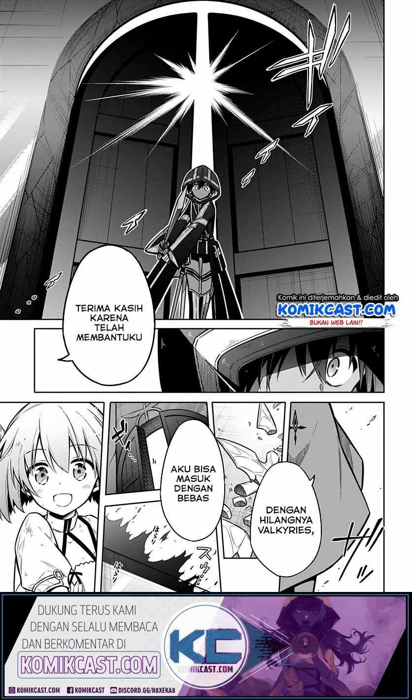 Chapter 31.2 - halaman 19