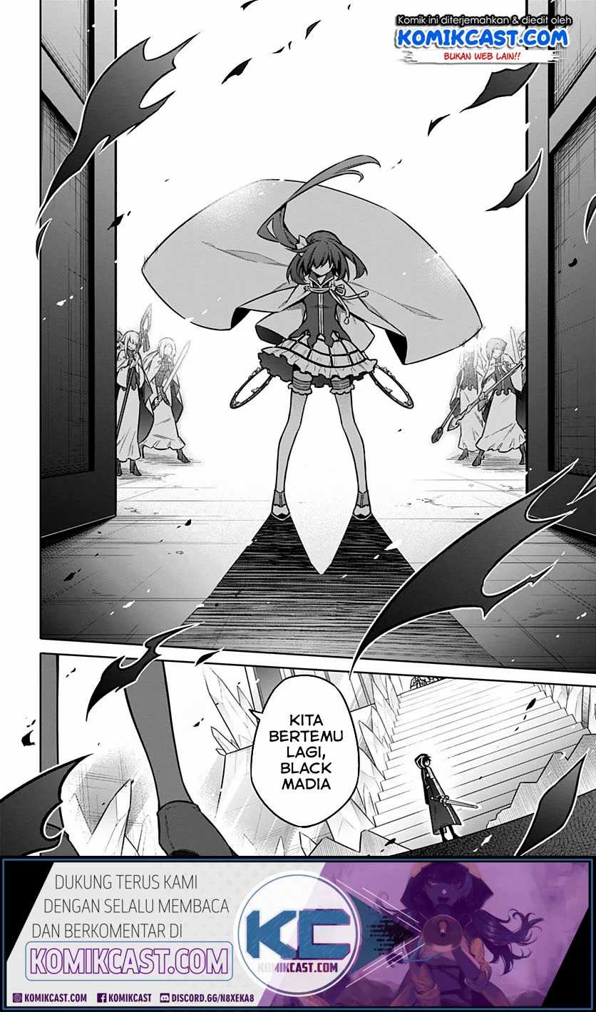 Chapter 31.2 - halaman 20