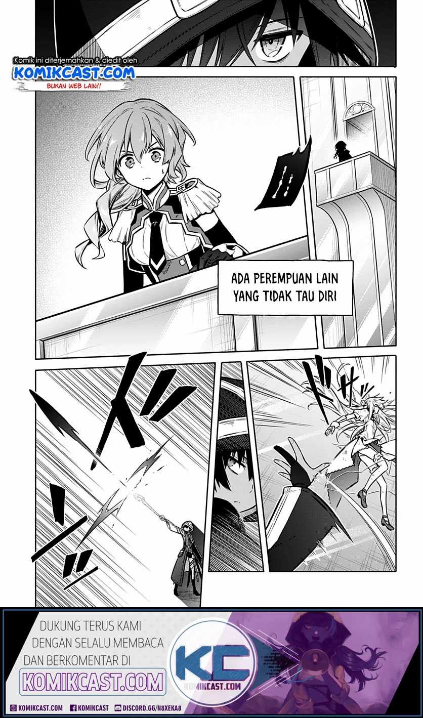 Chapter 31.2 - halaman 3