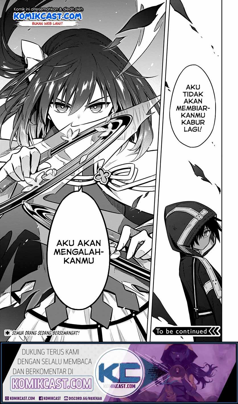 Chapter 31.2 - halaman 21