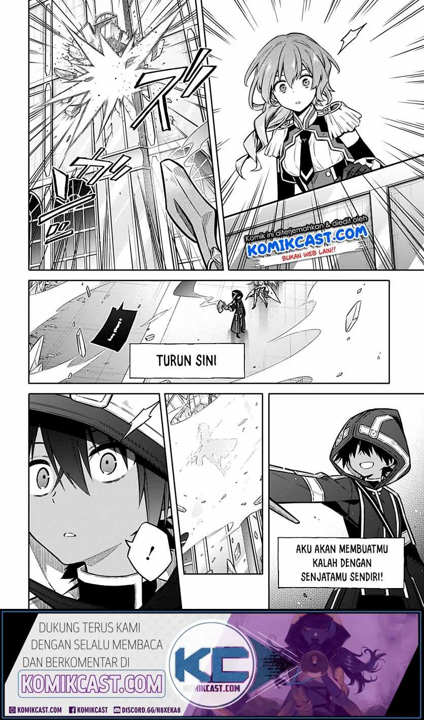 Chapter 31.2 - halaman 4