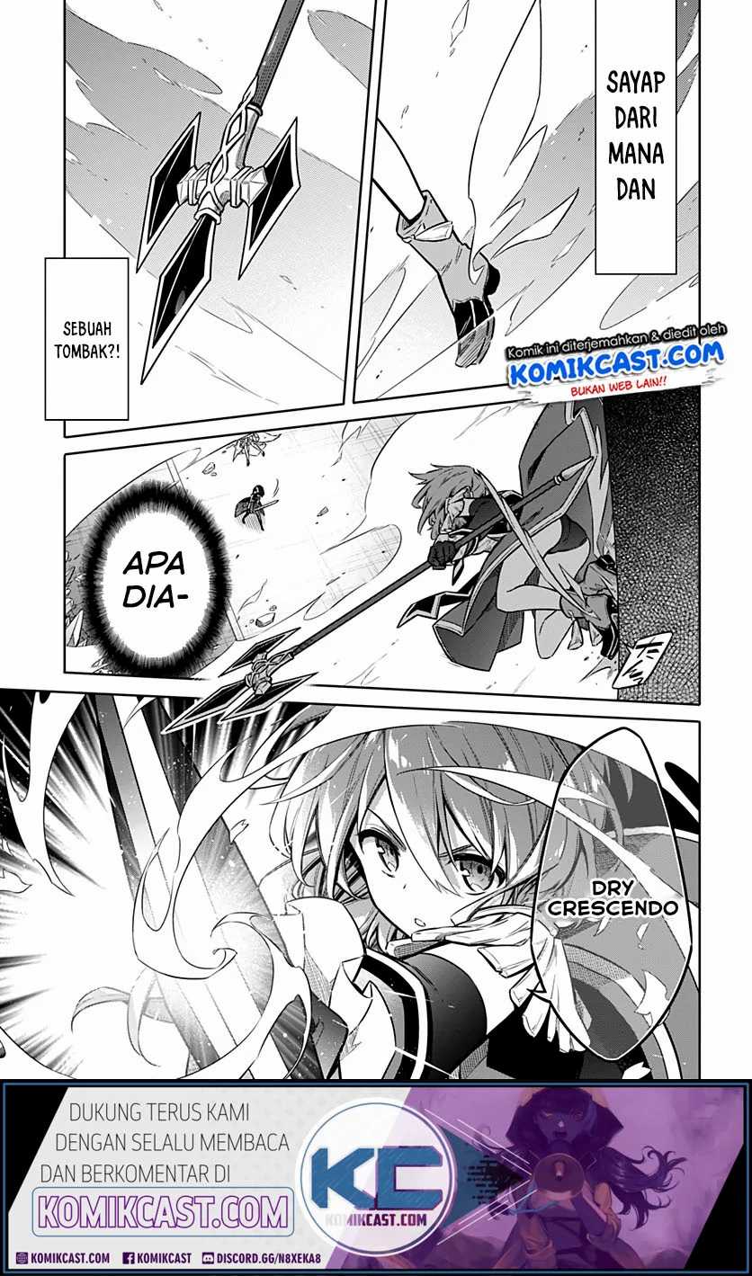 Chapter 31.2 - halaman 5
