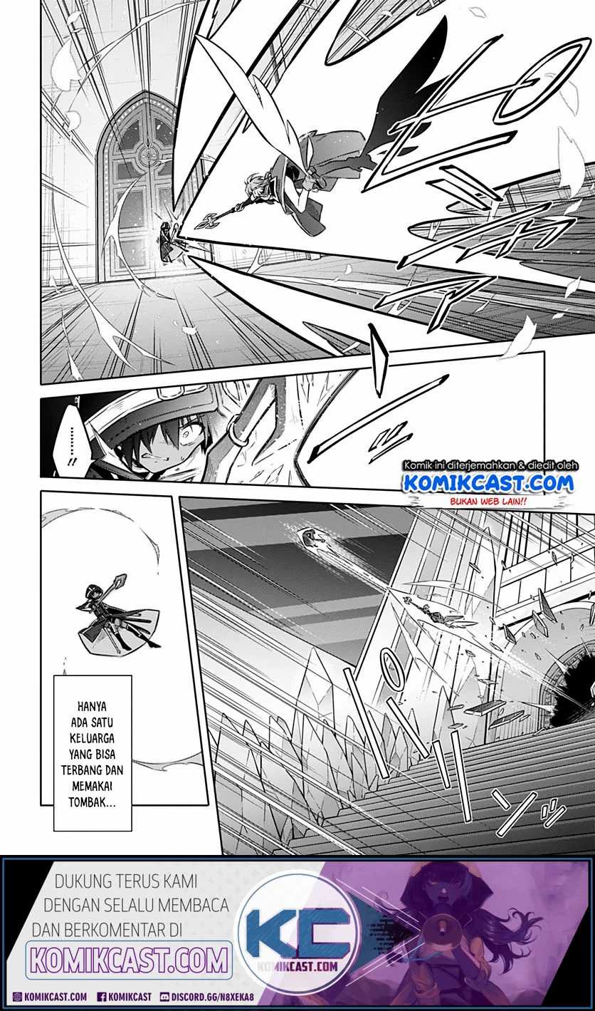 Chapter 31.2 - halaman 6