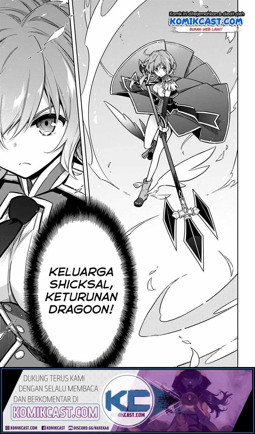 Chapter 31.2 - halaman 7