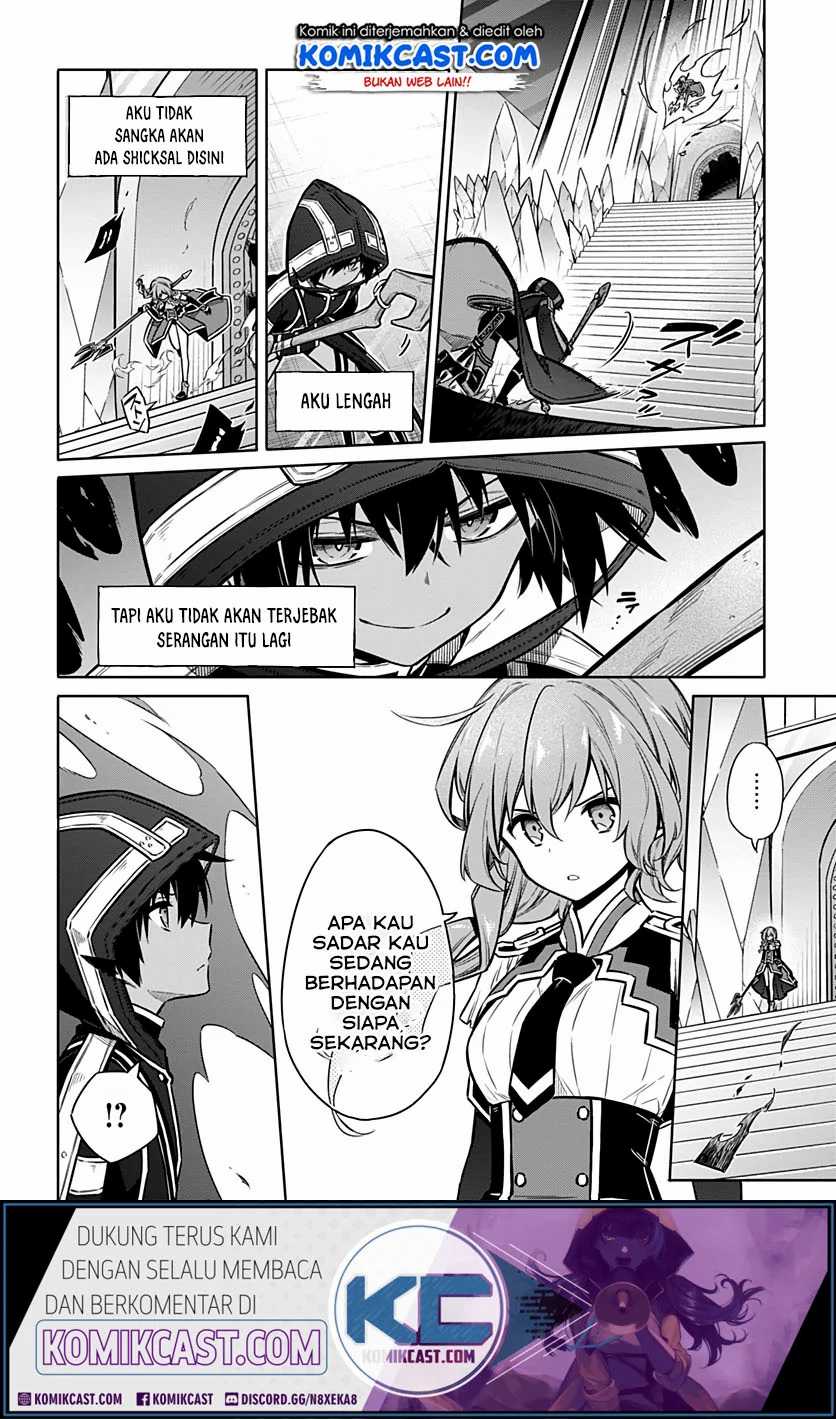 Chapter 31.2 - halaman 8