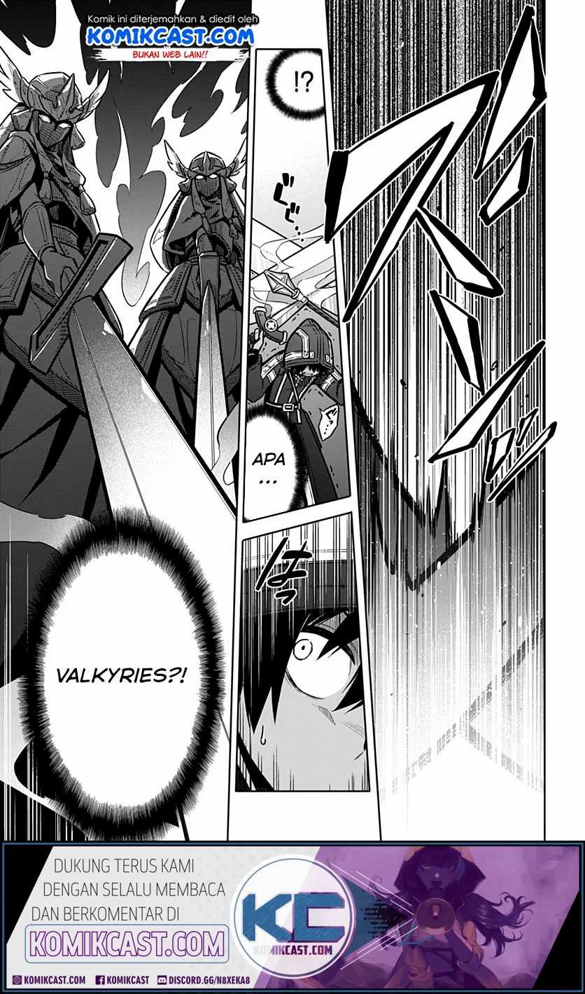 Chapter 31.2 - halaman 9