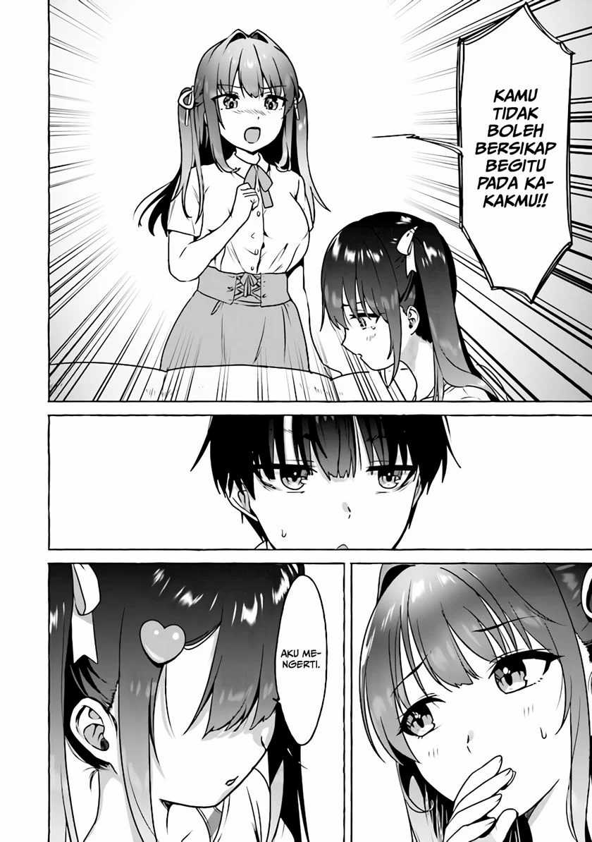 Chapter 4 - halaman 12