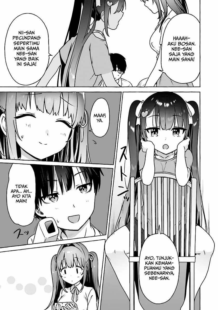 Chapter 4 - halaman 13