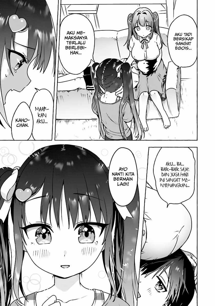 Chapter 4 - halaman 17