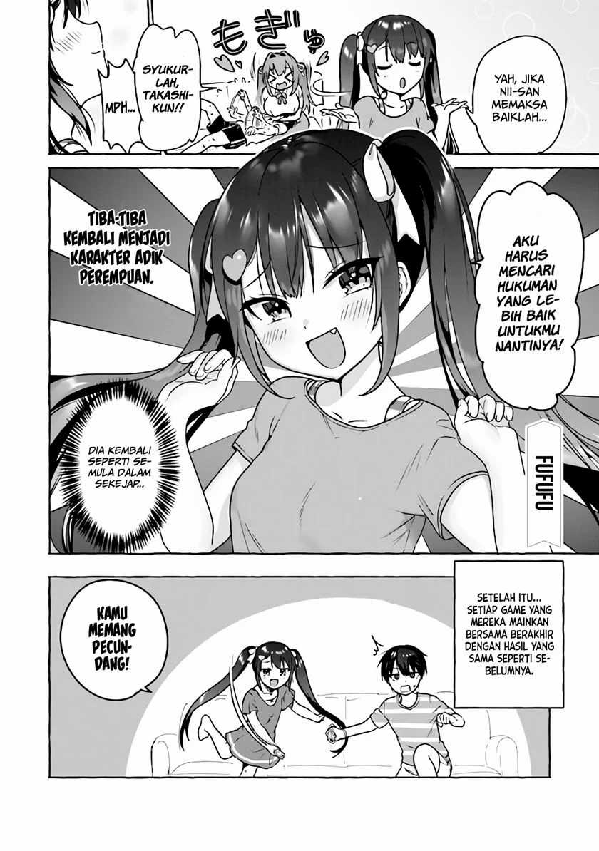 Chapter 4 - halaman 18