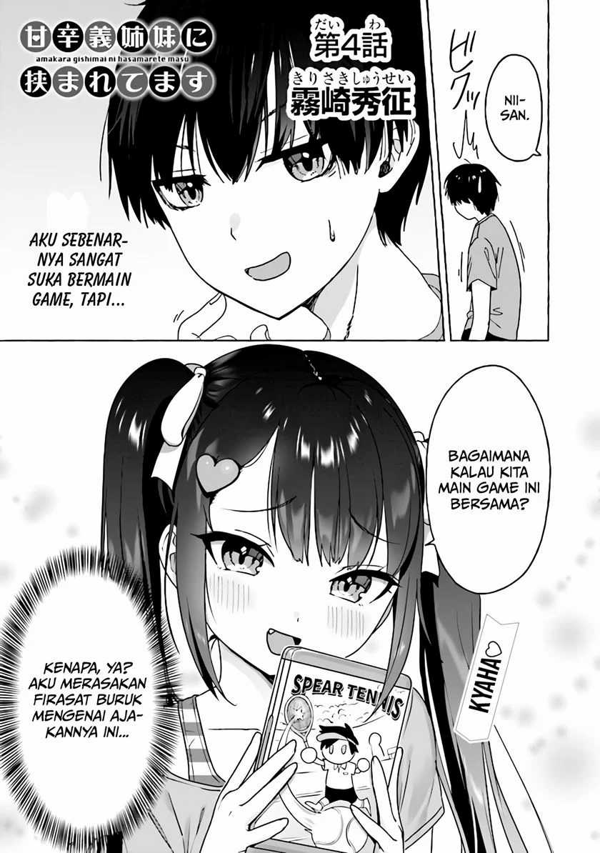Chapter 4 - halaman 3