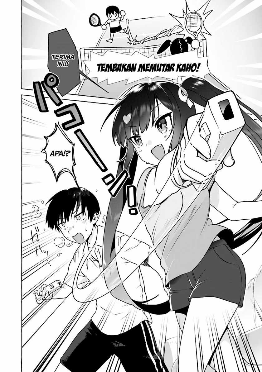 Chapter 4 - halaman 4