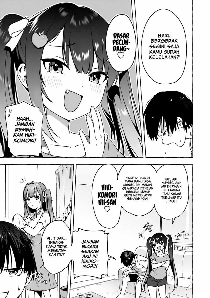 Chapter 4 - halaman 5