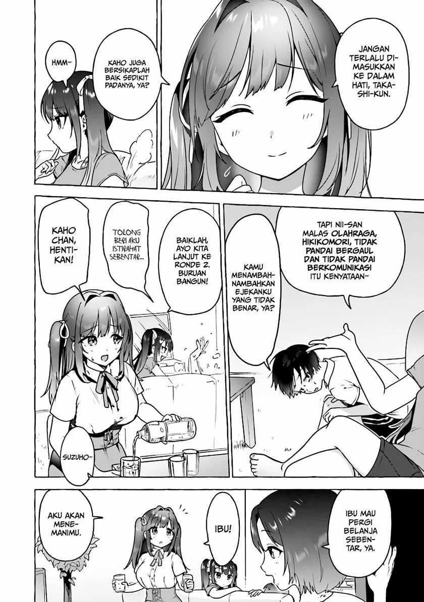 Chapter 4 - halaman 6