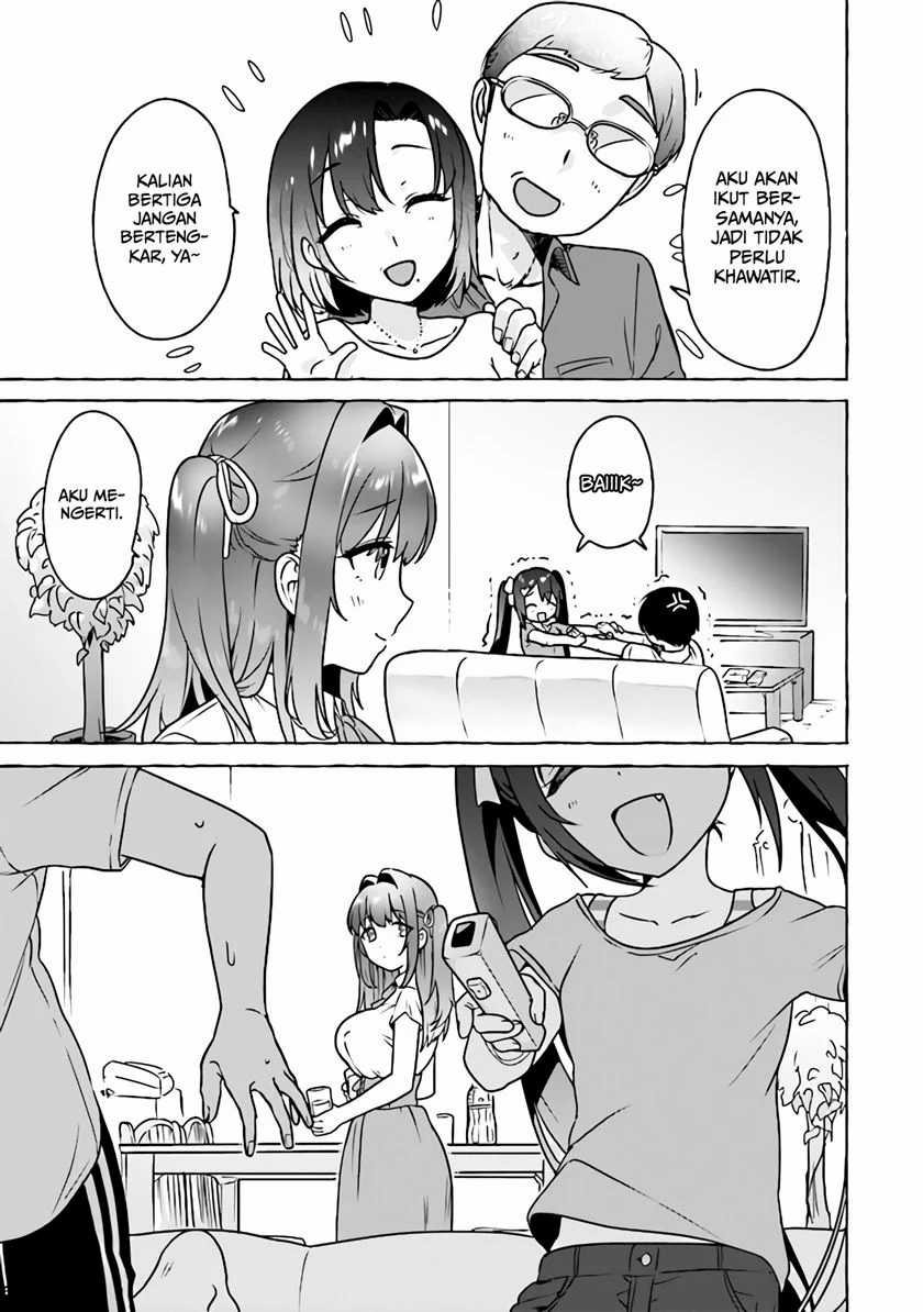 Chapter 4 - halaman 7