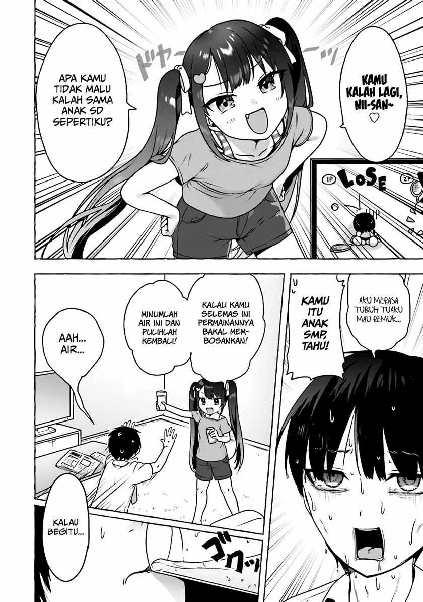 Chapter 4 - halaman 8