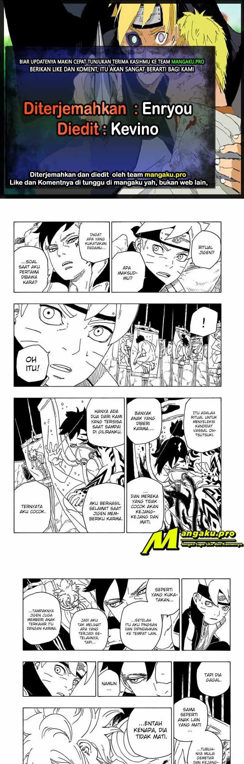 Chapter 56.2 - halaman 2