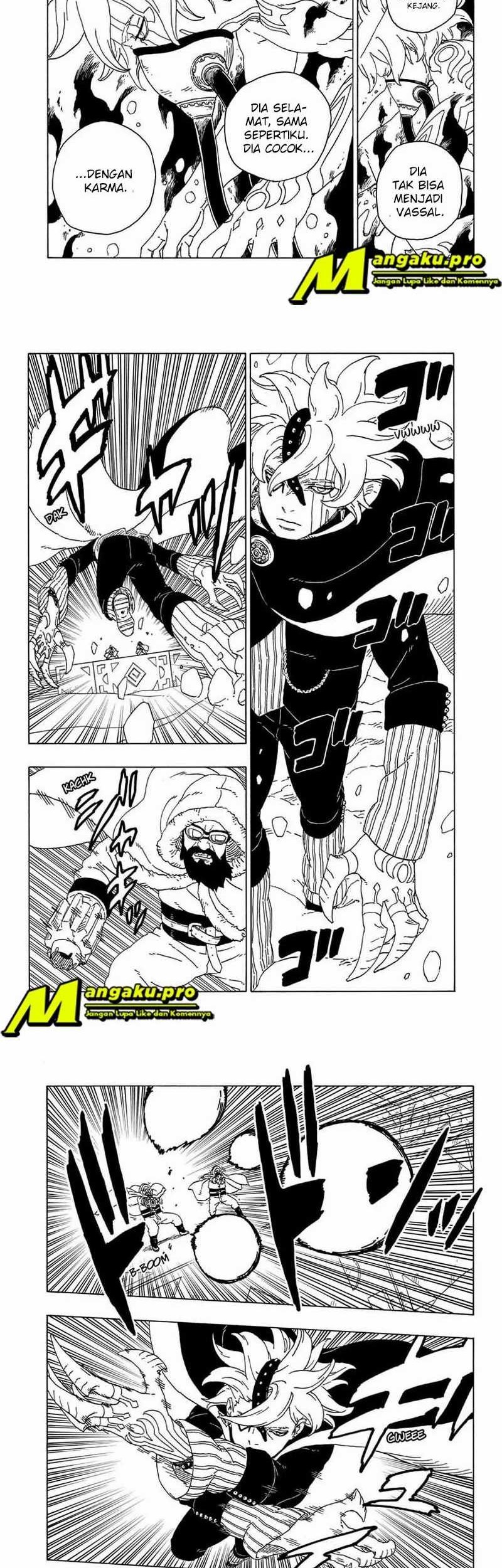 Chapter 56.2 - halaman 3