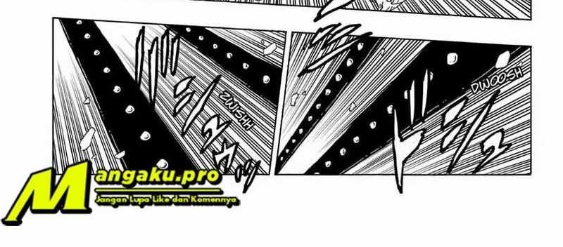 Chapter 56.2 - halaman 4