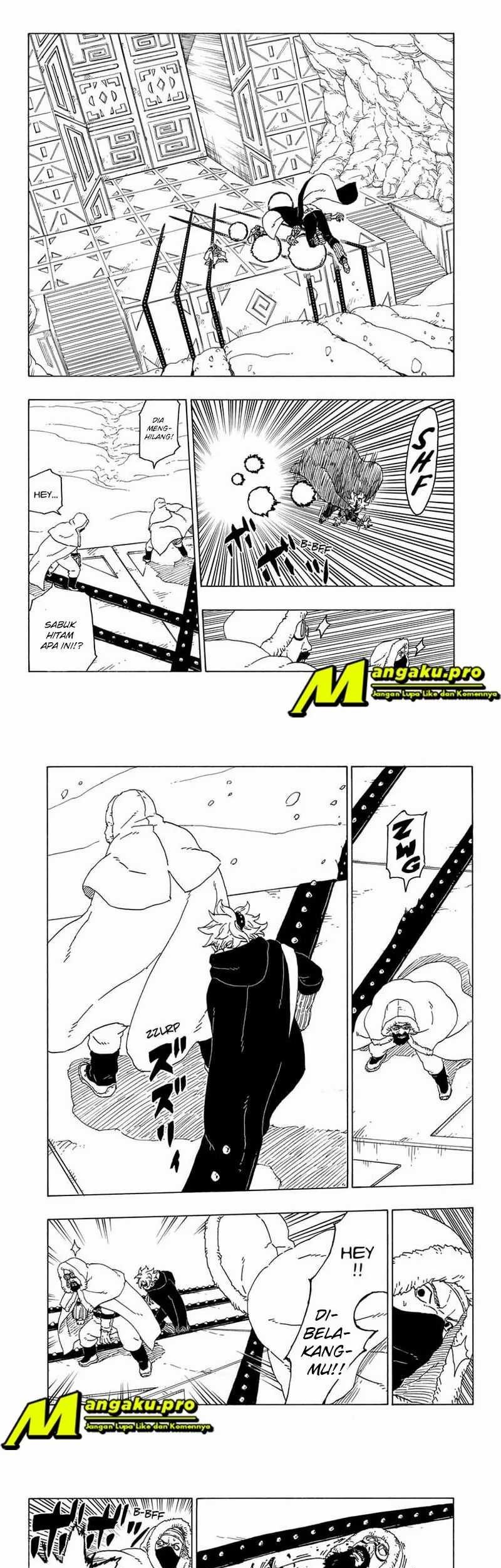Chapter 56.2 - halaman 5