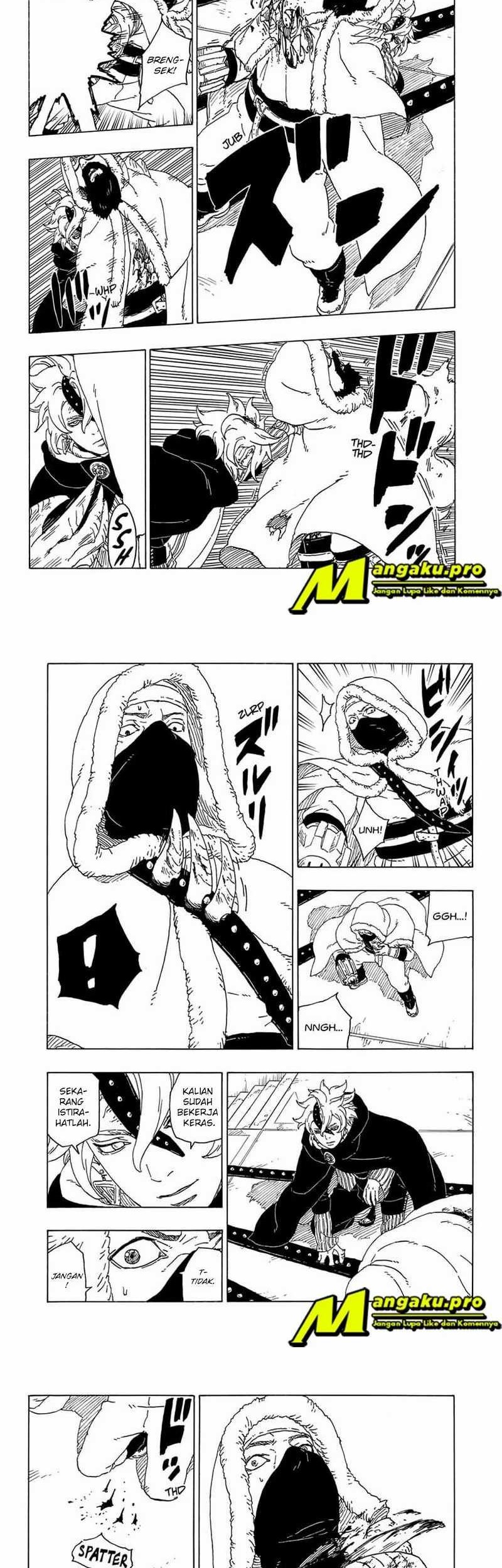 Chapter 56.2 - halaman 6