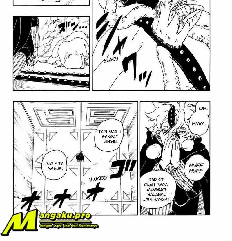 Chapter 56.2 - halaman 7