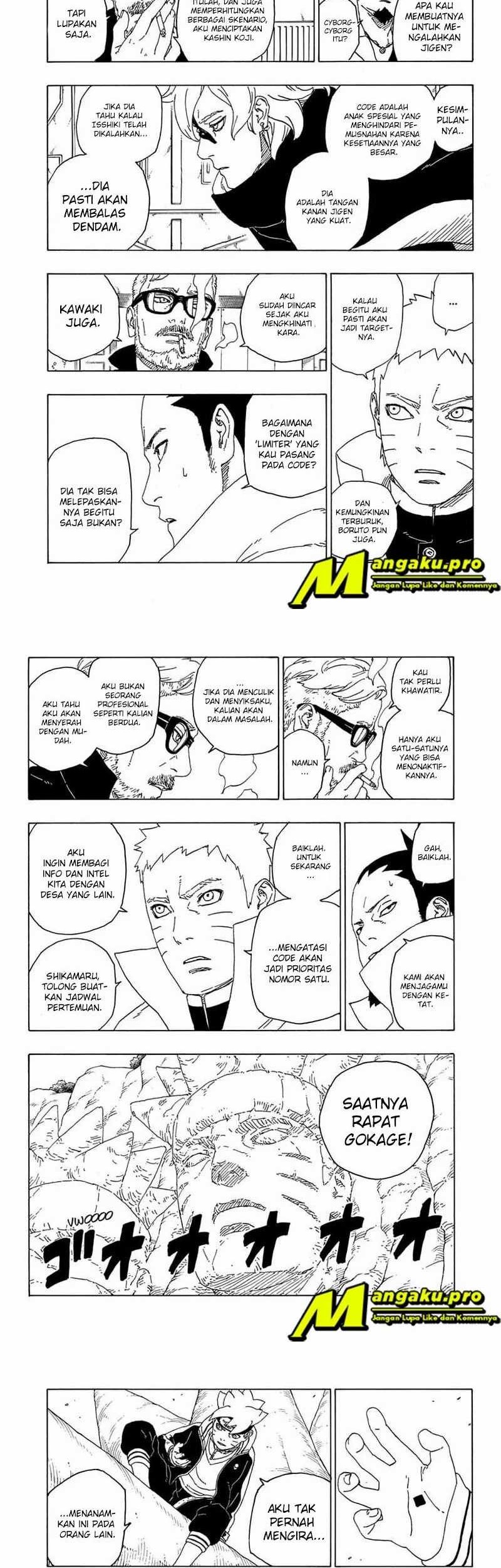 Chapter 56.2 - halaman 9