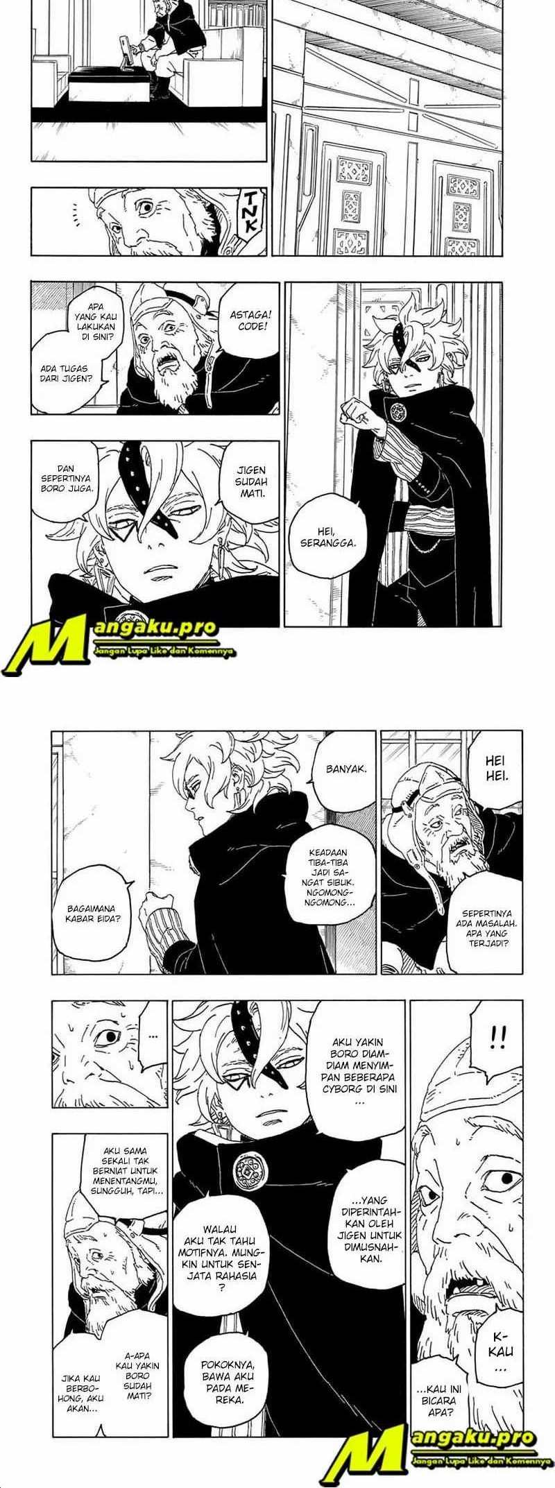 Chapter 56.2 - halaman 12