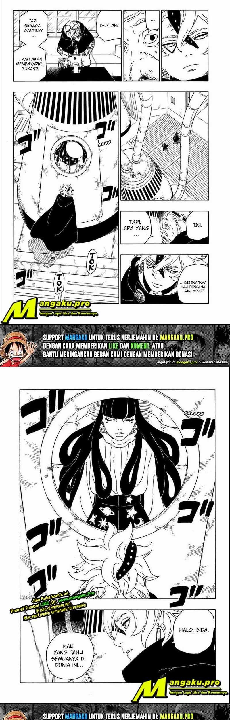 Chapter 56.2 - halaman 13