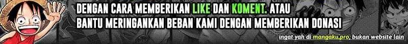 Chapter 56.2 - halaman 14