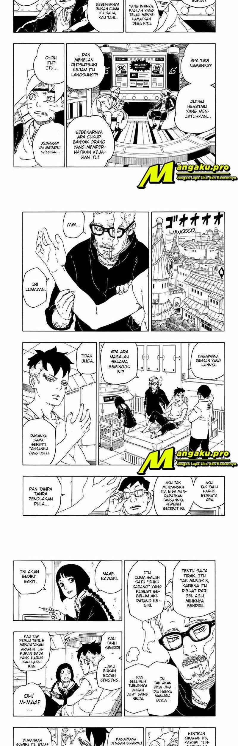 Chapter 56.1 - halaman 3